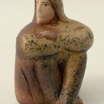 800 1224 Skulptur